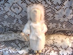 INUIT CELLULOID 7_01